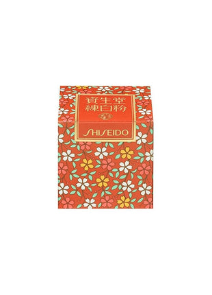 Shiseido Stage, For Stage Paste, 3.5 oz (100 g) (x 2)