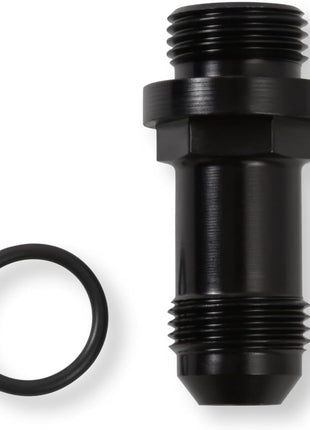 Holley 26-153-1 Fuel Inlet Fitting