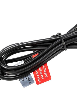 7/600/700 Series USB A Male to DC Plug Charging-Cable 1.5m (4.9 ft)