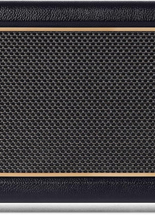 Positive Grid Spark 2 50W Smart Guitar Practice Amp & Bluetooth Speaker with Built in Looper, AI Features & Smart App for Electric, Acoustic, & Bass Guitar