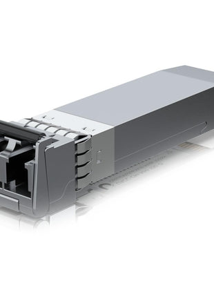 Ubiquiti 10G Multi-Mode Optical Module