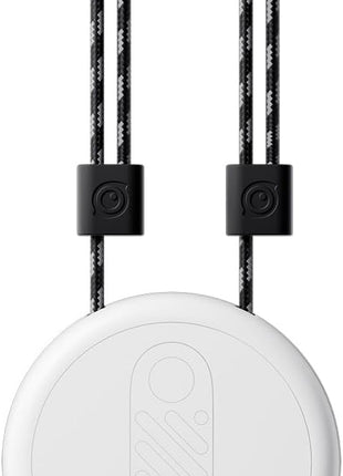 Insta360 Magnet Pendant for GO 3 Camera