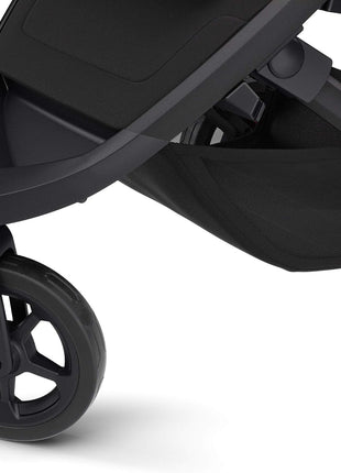 Thule Spring Compact Stroller