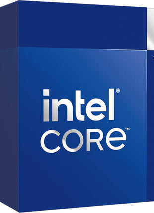 Intel Core i9-14900 Desktop Processor 24 cores (8 P-cores + 16 E-cores) up to 5.8 GHz