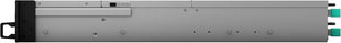 Synology RX1217RP Redundant Power Expansion for RackStation (Diskless)