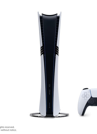 PlayStation 5 Pro Console