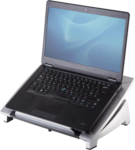 FEL8032001 - Fellowes Office Suites Laptop Riser