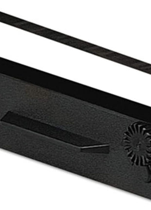 Epson Erc27b Ribbon, Black