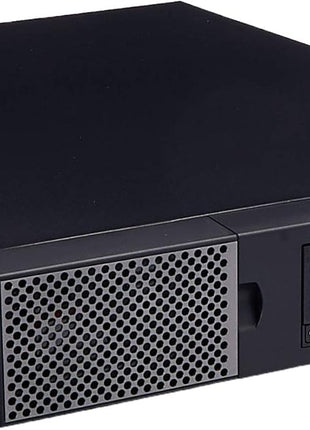 Compaq Eaton 9PX 2000VA Tower/Rack Mountable UPS