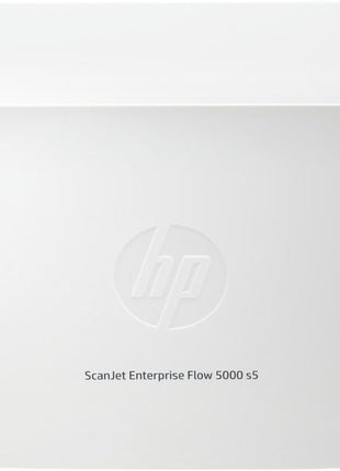 HP ScanJet Enterprise Flow 5000 s5 (6FW09A)