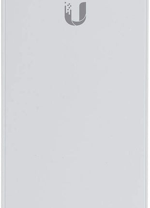 Ubiquiti Nanostation NSM5, 5GHz, 802.11a/n Hi-power 20 dBm Minimum, 2x2 MIMO AirMax TDMA PoE Station,White