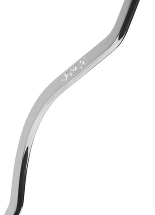 Hurst 5384078 Chrome Plated Replacement Shifter Stick