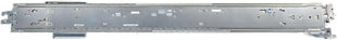 Dell PowerEdge R620 R630 R640 R420 R430 R320 1U Sliding ReadyRails II Rail Kit Type A7 - Dell P/N: CWJ0X 6RTCR 9D83F 81WCD (Renewed)