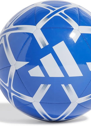 adidas Starlancer Club Soccer Ball