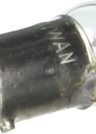 AUTO METER 3216 Interior Bulb