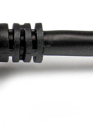 3m USB 2.0 A to Right Angle B Cable - M/M