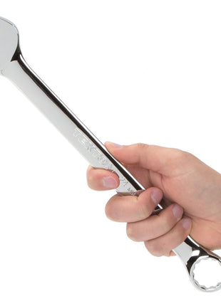 TEKTON 24 mm Combination Wrench | 18295