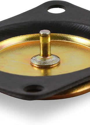 Holley 12-807 Regulator Diaphragm Repair Kit