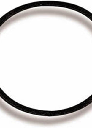 Holley 108-73 7 in. Air Cleaner Gasket