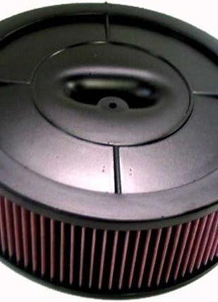 K&N 61-2000 Flow Control