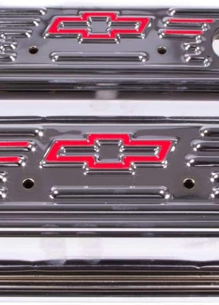 Proform 141-107 Valve Covers - Set of 2