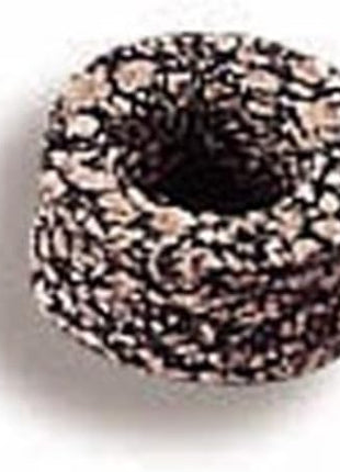 Holley 26-110-10 Idle Mixture Screw Gasket