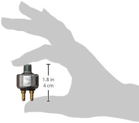 Painless Performance 80171 Brake Light Pressure Switch