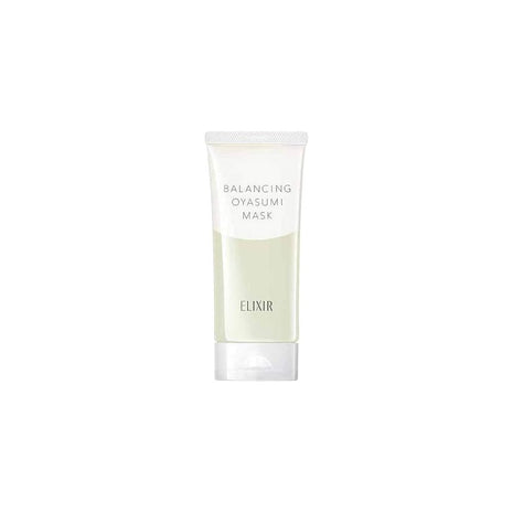 Shiseido Elixir Reflet Balancing Sleep Mask 3.2 oz (90 g) [Parallel Import]