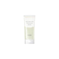 Shiseido Elixir Reflet Balancing Sleep Mask 3.2 oz (90 g) [Parallel Import]