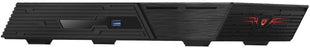 ASUSTOR FLASHSTOR 6 (FS6706T) Network Storage