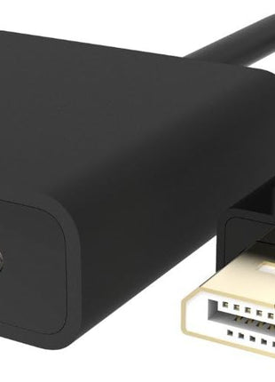 Belkin Displayport to VGA Adapter