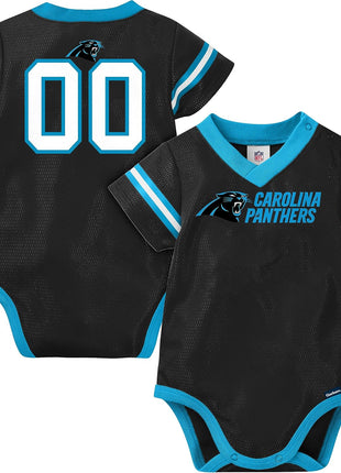 Gerber NFL