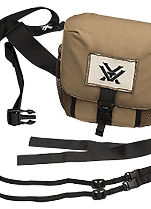 Vortex Optics Glasspak Binocular Harness