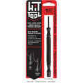 HIT Tool Door Hinge Pin Removal Tool ? Spring-Driven Hinge Pin Punch & Steel-Faced Hammer ? Compact, Hammerless Tool for Easy Pin Removal & Installation ? Made in The USA