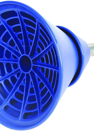 Mobile Washer Portable Clothes Agitator