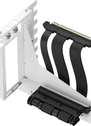 Fractal Design Flex 2 PCIe 4.0 White