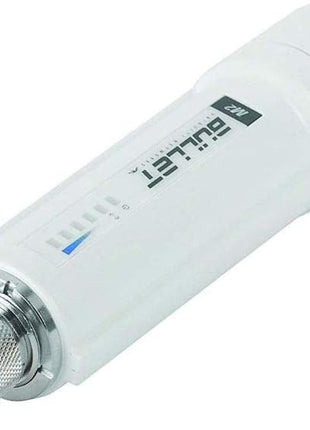 Ubiquiti Bullet M2 HP - Wireless Access Point - AirMax