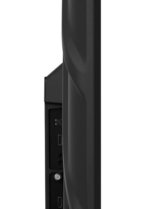 Hisense 32-Inch Class A4 Series FHD 1080p Smart Fire TV (32A4NF, 2025 Model) - DTS Virtual: X, Slim Bezel Design, Alexa Built in