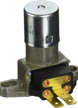 Painless Performance 80150 Floor Mounted Dimmer Switch