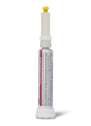 Beauty Secrets Drip & Clog Proof Nail Glue