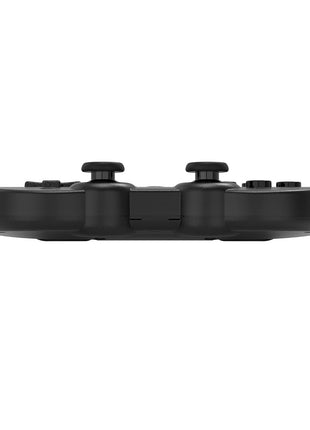 8Bitdo Sn30 Pro Bluetooth Controller for Mobile & Xbox Cloud Gaming on Android, Gaming Controller for iPhone, iPad, macOS and Apple TV (No Mobile Clip) - Not for Xbox