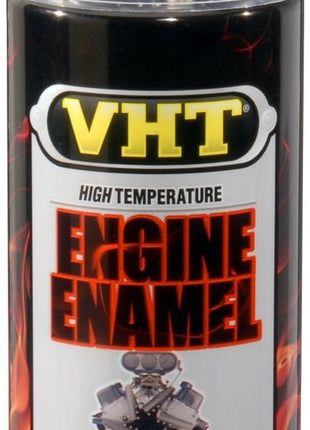 ENG ENAMEL CLEAR GLOSS