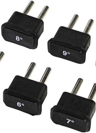 MSD 8776 Retard Module Kit