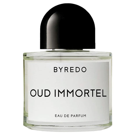 Oud Immortel by Byredo for Women - 3.3 oz EDP Spray