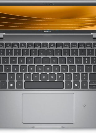 Dell 14 inch Latitude 5450 Laptop - Intel Core Ultra 7-16GB DDR5 RAM 512GB SSD - Windows 11 Pro