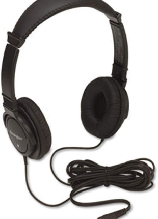Kensington Hi-Fi Headphones