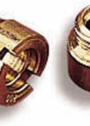 Holley 122-196 Alcohol Jet