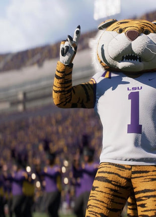 EA SPORTS College Football 25 - PlayStation 5
