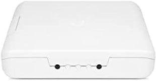 Ubiquiti Unifi Flex Switch Adapter Kit | USW-Flex-Utility