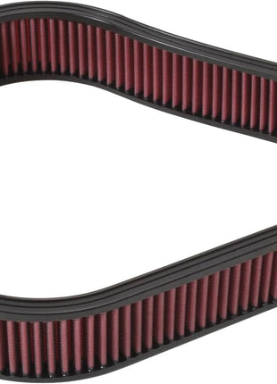 Edelbrock 4226 Air Filter Element